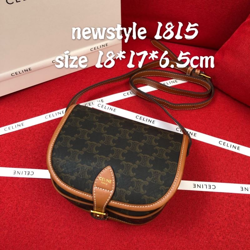 Ce**e satchel bags